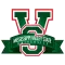 Mississippi Valley State Delta Devils