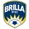Mississippi Brilla