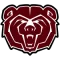 Missouri State Bears