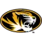 Missouri Tigers