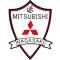 Mitsubishi Nagasaki SC