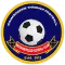 Mizoram Police FC