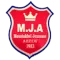 Mj Arzew