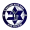 MK Kfar Saba 1928