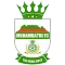 Mkhambathi FC