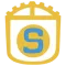 MKS Stal Jasien