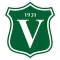 MKS Viktoria Wrzesnia