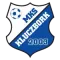 MKS Kluczbork