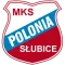 MKS Polonia Slubice