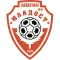 FK Mladost Apatin