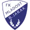 Mladost B J