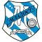 Mladost Lucani