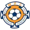 Mlandege FC