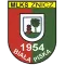 Mlks Znicz Biala Piska