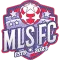 Mls FC Lawtngtlai