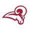 Mobile Rams