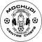 Mochudi Centre Chiefs