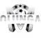Mofa