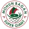 Mohun Bagan SG Reserves