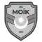 Moik