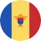 Moldavië