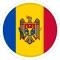 República Da Moldávia