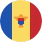 Moldova