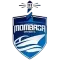 Mombasa United FC