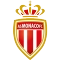 AS Monaco II