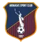 Monagas SC B