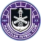 Mazatlan FC