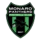 Monaro Panthers