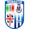 Monastir Kosmoto