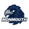 Monmouth Hawks