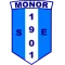 Monori SE