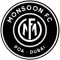 Monsoon FC RS