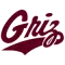 Montana Grizzlies