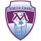 Montaneros CF