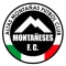 Montaneses FC