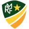 Monte Roraima RR