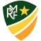 Monte Roraima RR U20