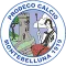 Calcio Montebelluna 1919