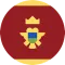 Monténégro