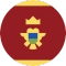 Montenegro