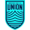 Monterey Bay FC Usl 2