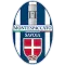 Montespaccato Calcio