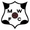 MONTEVIDEO WANDERERS