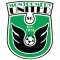 Montgomery United FC
