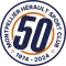 Montpellier Hsc