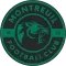 Montreuil FC